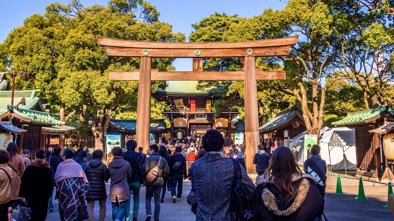 取寄品 神棚 神社 お寺 神様 お参り お守り 山崎実業 - htii.edu.kz