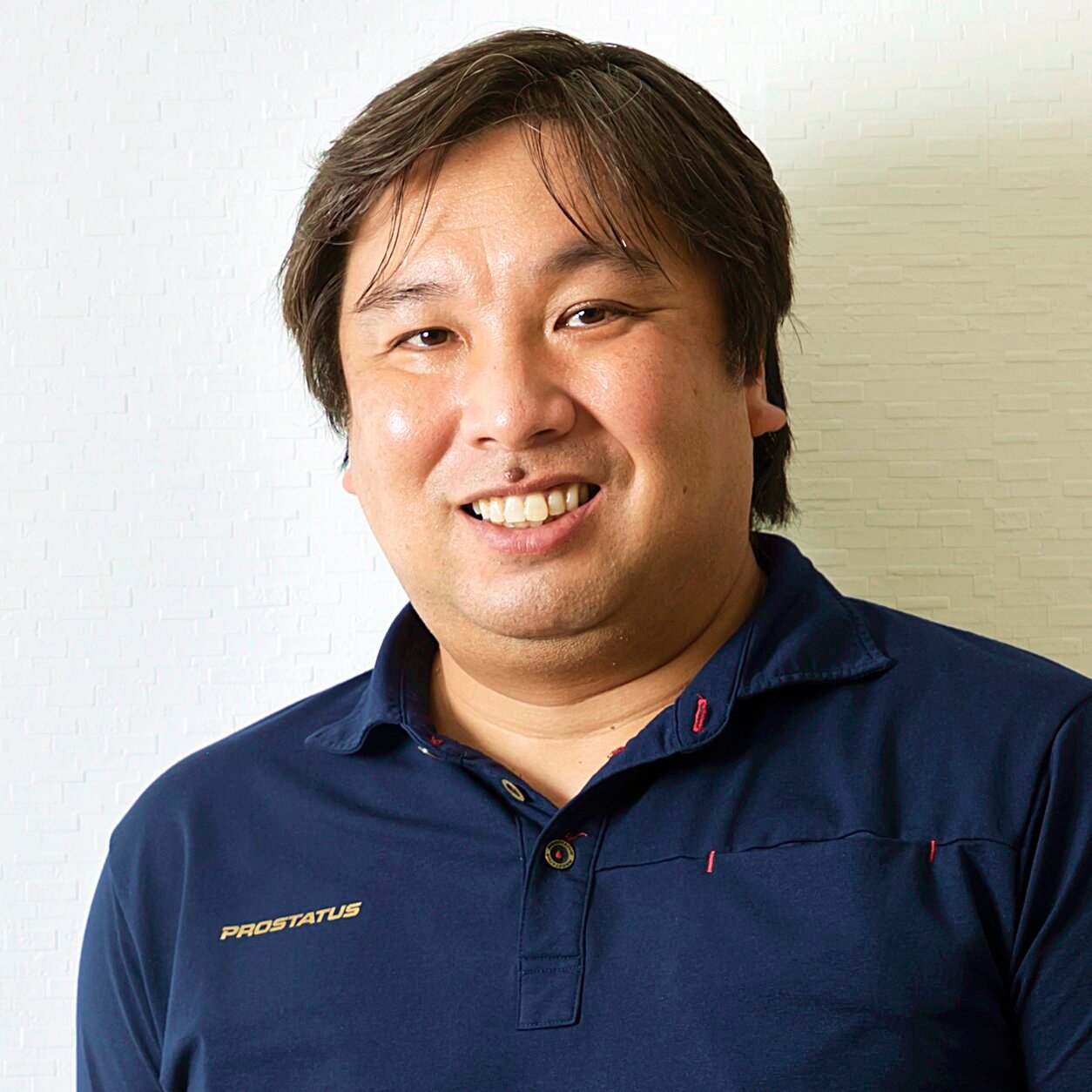 里崎智也流「逆境の乗り越え方」（前編）｜元世界一の捕手が悩める