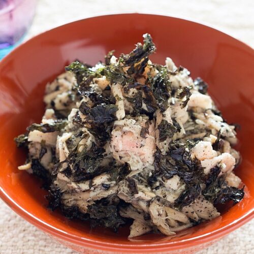 【食品詰め合わせ】海苔・油・パスタセット・ジャム・ツナ缶・調味料・クックドゥなど 食品詰め合わせ】海苔・油・パスタセット・ジャム・ツナ缶・調味