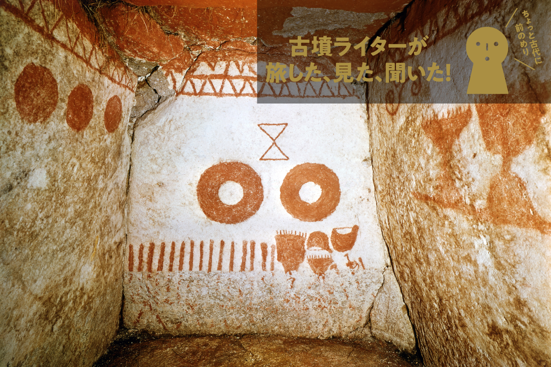 d6f4e434d6d210bb91cc3244f6efda