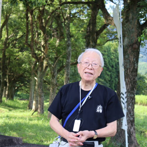 【中古】 関ケ原合戦のすべて/新人物往来社/小和田哲男 51rf8GGfeQL._AC_SY200_QL15_.jpg